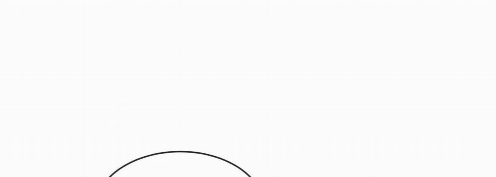 Passion Bl 38 trang 183