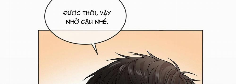 Passion Bl 38 trang 184