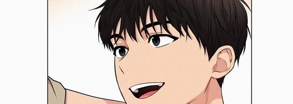 Passion Bl 38 trang 185