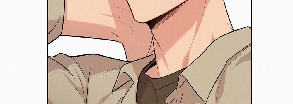 Passion Bl 38 trang 186