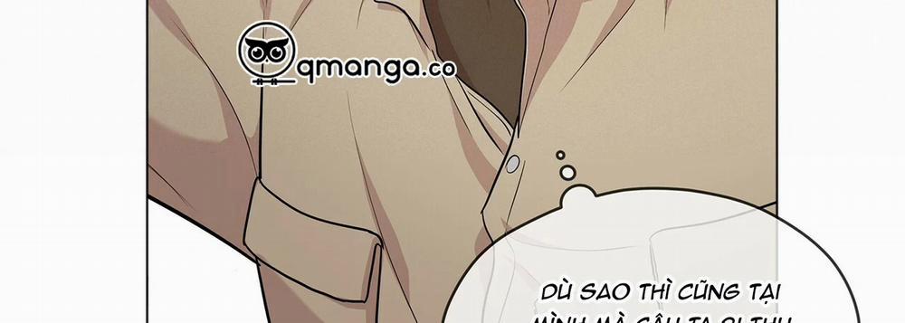 Passion Bl 38 trang 187