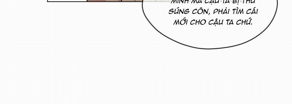 Passion Bl 38 trang 188