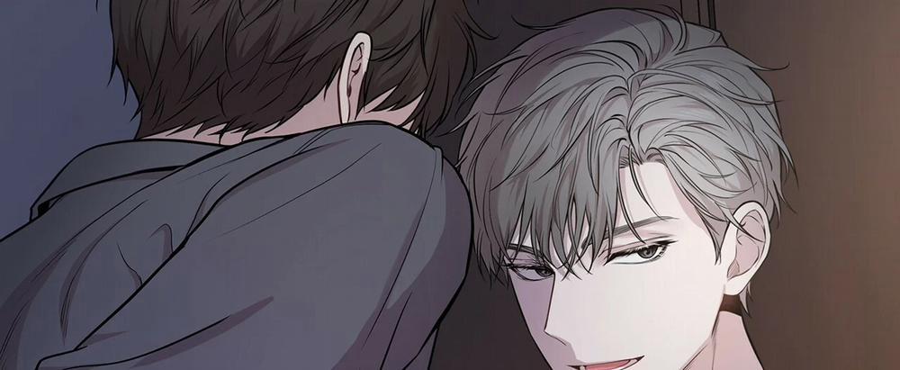 Passion Bl 38 trang 19