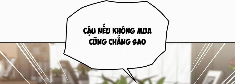 Passion Bl 38 trang 191