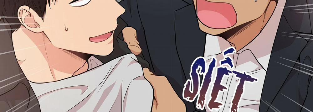 Passion Bl 38 trang 193