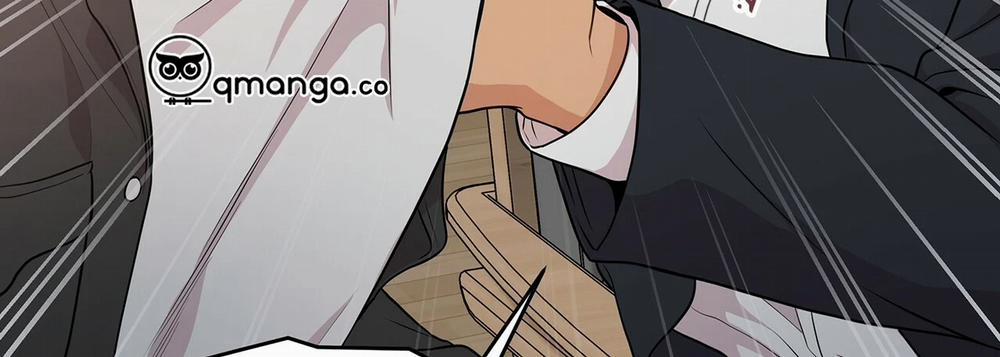 Passion Bl 38 trang 194