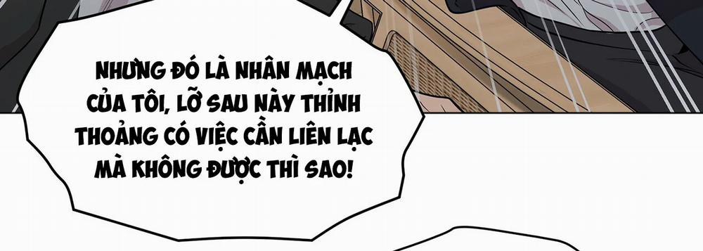 Passion Bl 38 trang 195