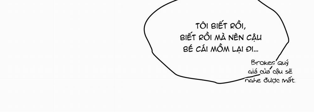 Passion Bl 38 trang 196