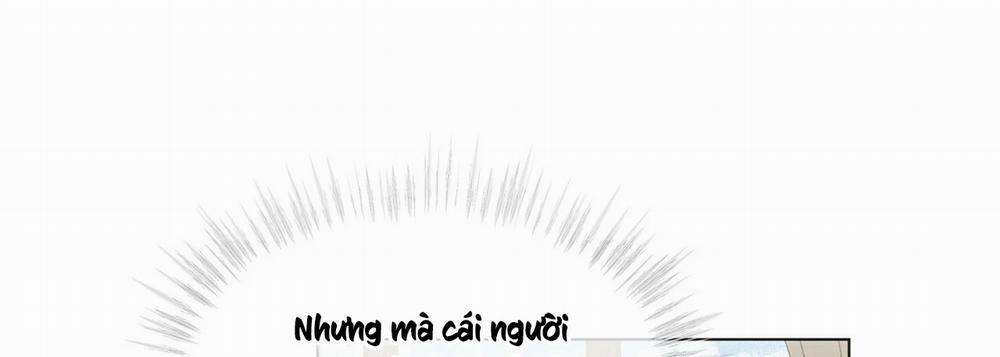 Passion Bl 38 trang 198