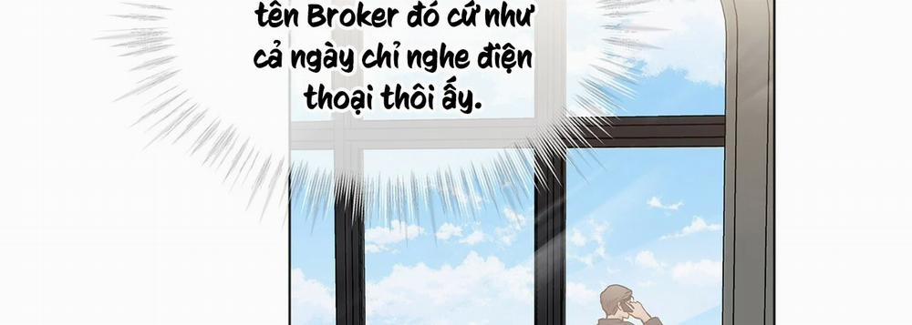 Passion Bl 38 trang 199