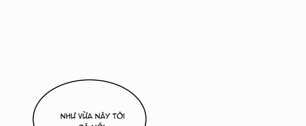 Passion Bl 38 trang 2