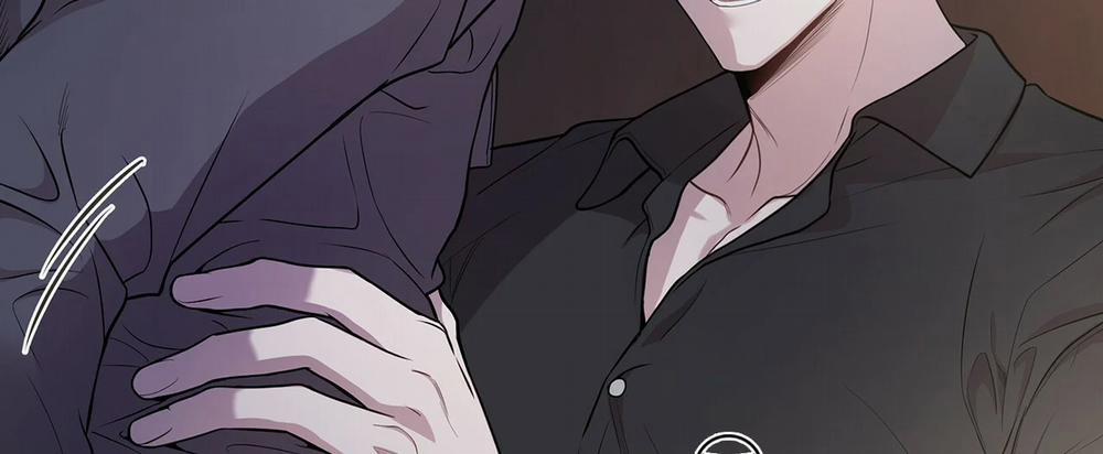 Passion Bl 38 trang 20