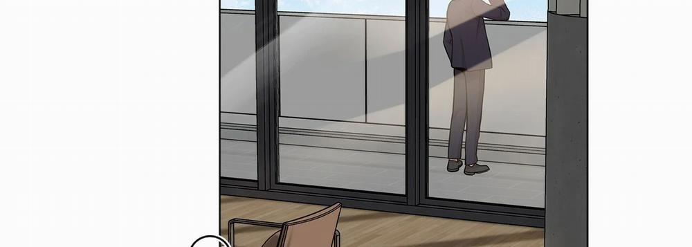 Passion Bl 38 trang 200