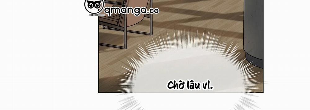 Passion Bl 38 trang 201