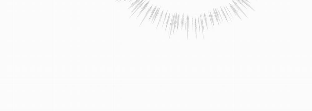 Passion Bl 38 trang 202