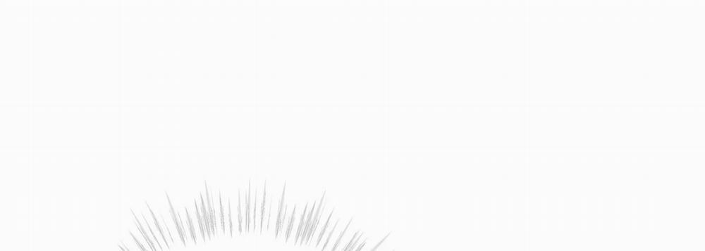 Passion Bl 38 trang 203