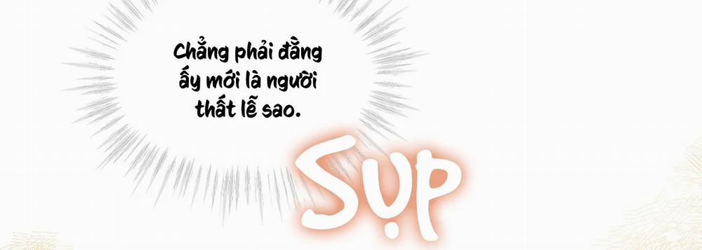 Passion Bl 38 trang 204