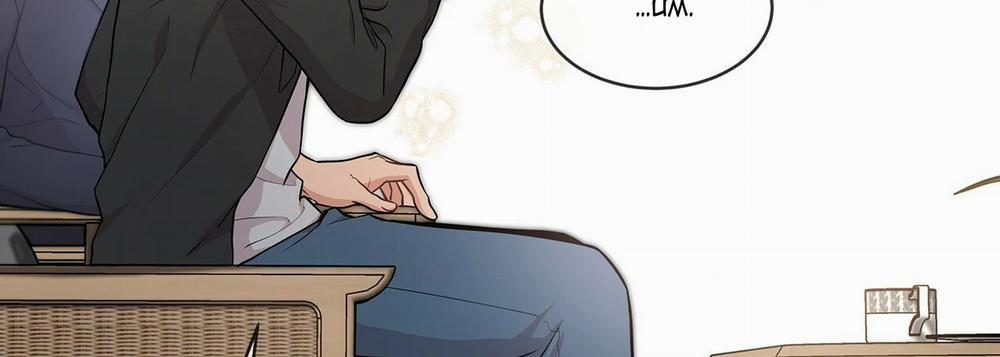 Passion Bl 38 trang 206