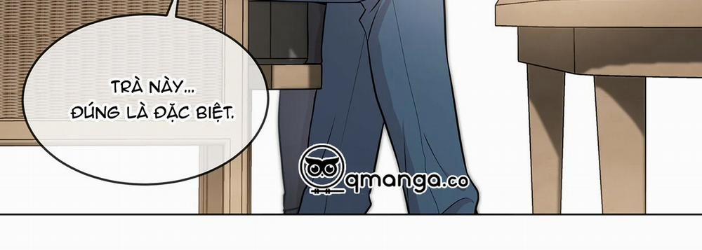 Passion Bl 38 trang 207