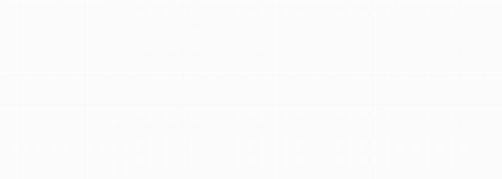 Passion Bl 38 trang 208