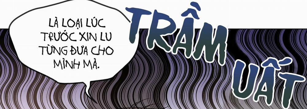 Passion Bl 38 trang 210