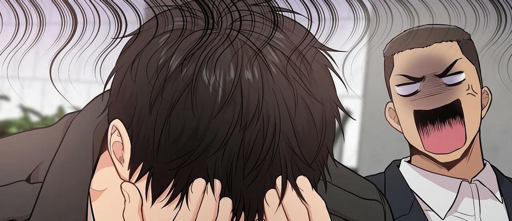 Passion Bl 38 trang 211