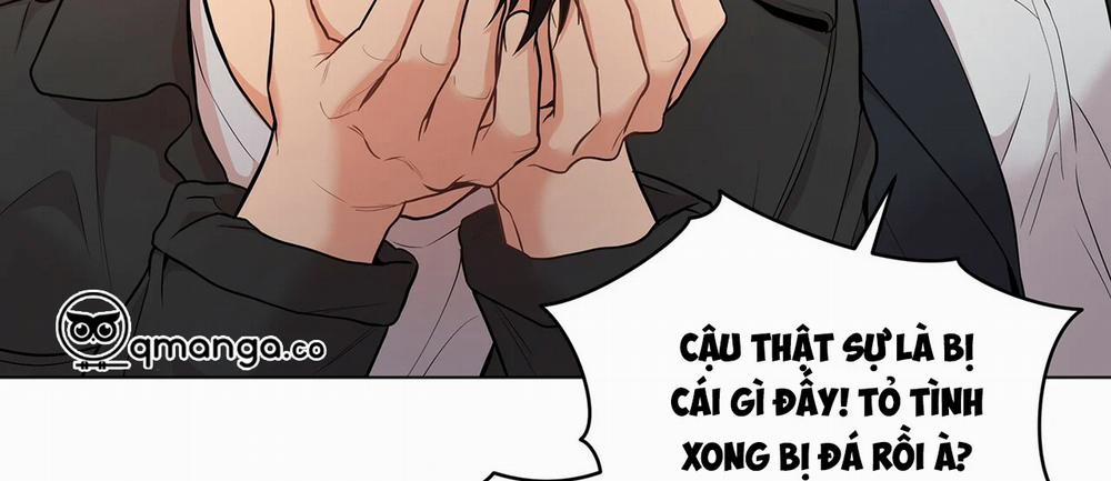 Passion Bl 38 trang 212