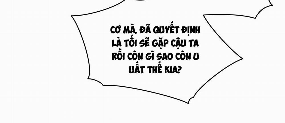 Passion Bl 38 trang 213