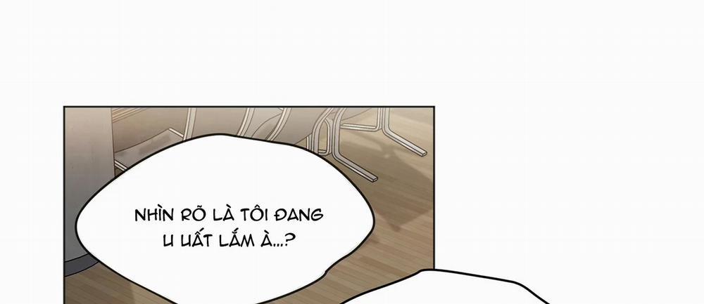 Passion Bl 38 trang 215