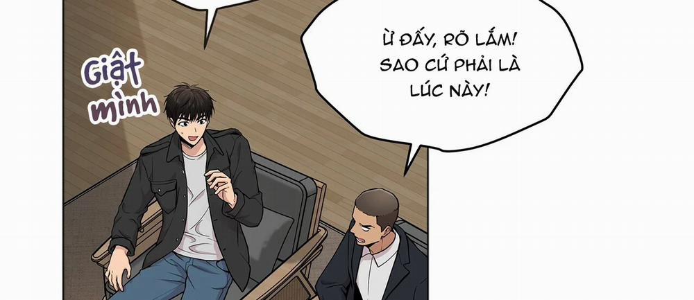 Passion Bl 38 trang 216