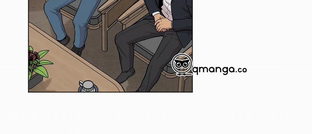 Passion Bl 38 trang 217