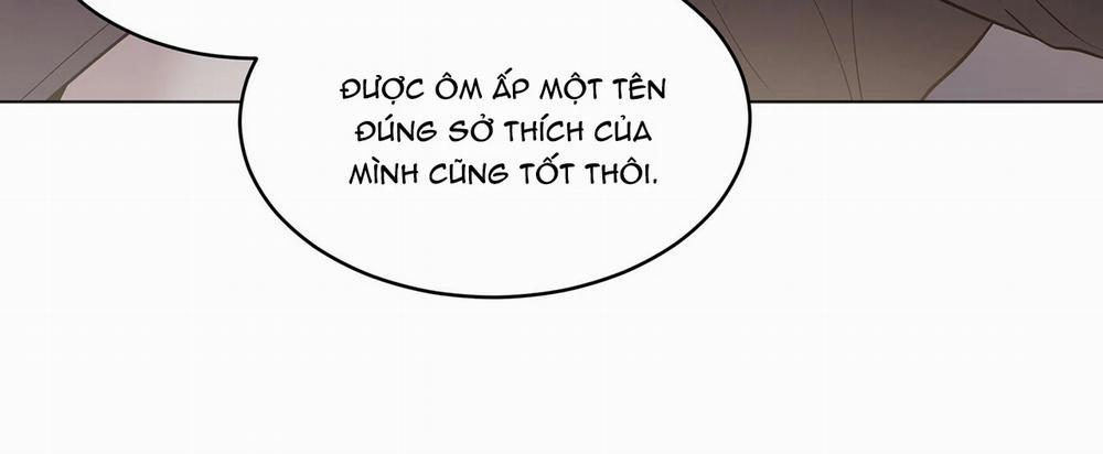 Passion Bl 38 trang 22