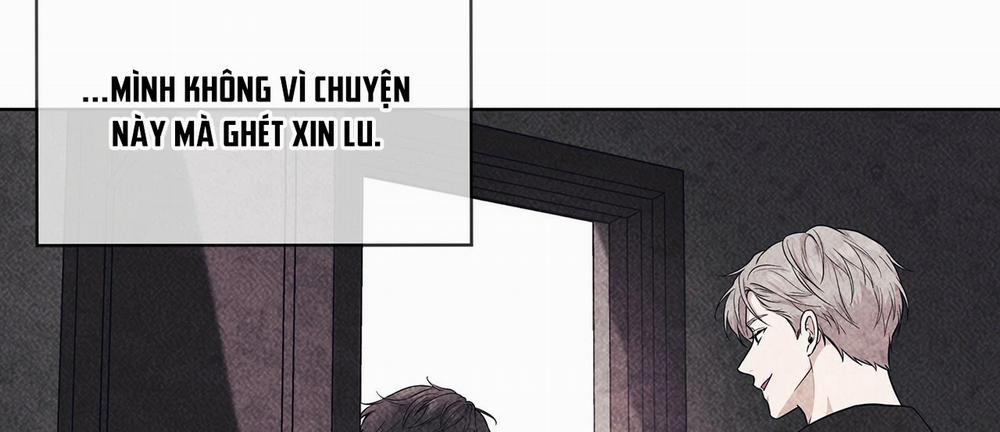 Passion Bl 38 trang 220