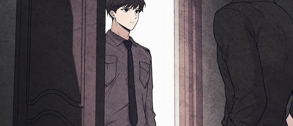 Passion Bl 38 trang 221