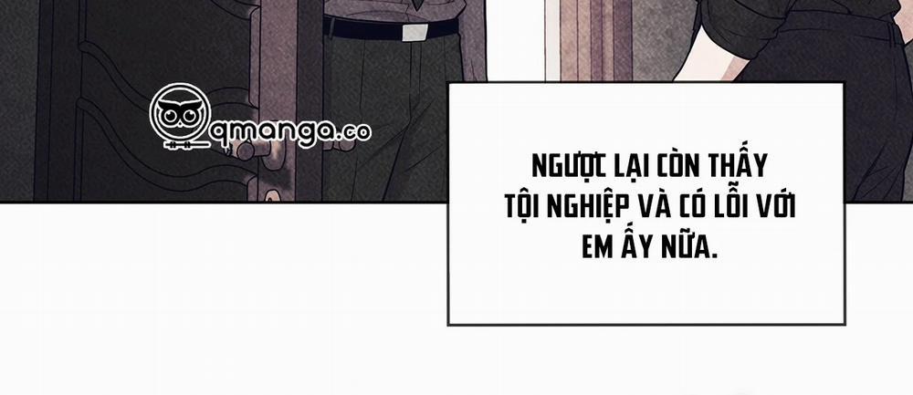 Passion Bl 38 trang 222