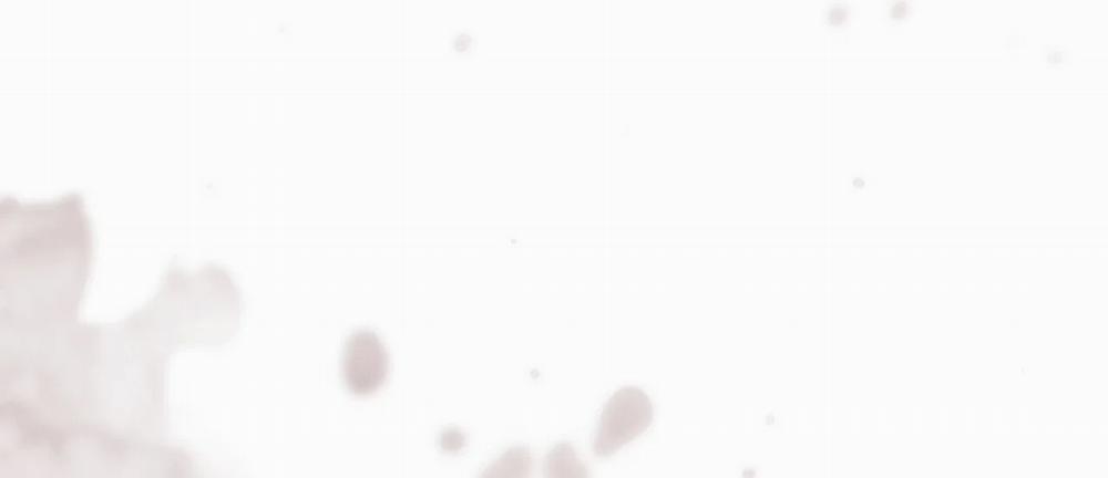 Passion Bl 38 trang 223