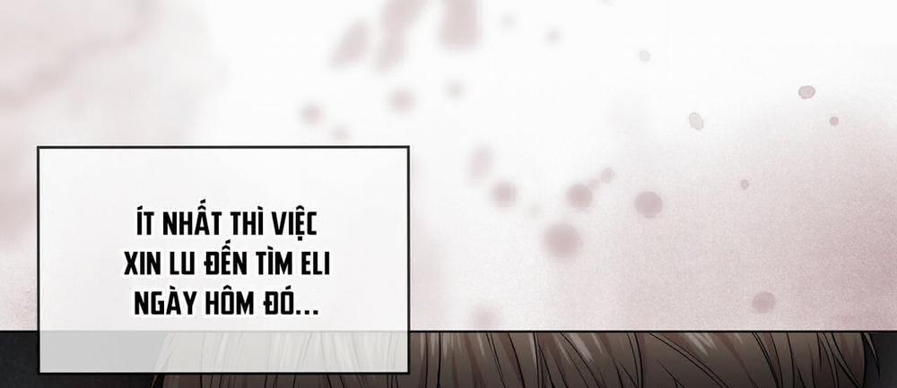 Passion Bl 38 trang 224