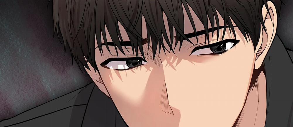 Passion Bl 38 trang 225