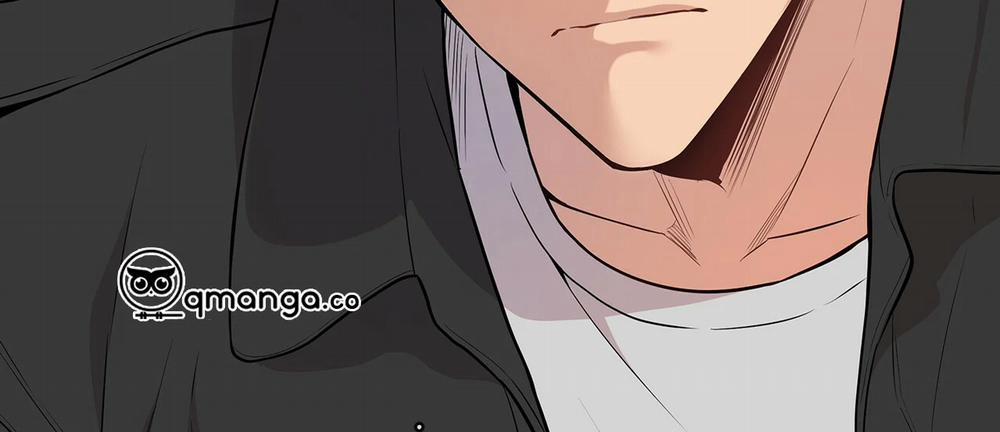 Passion Bl 38 trang 226