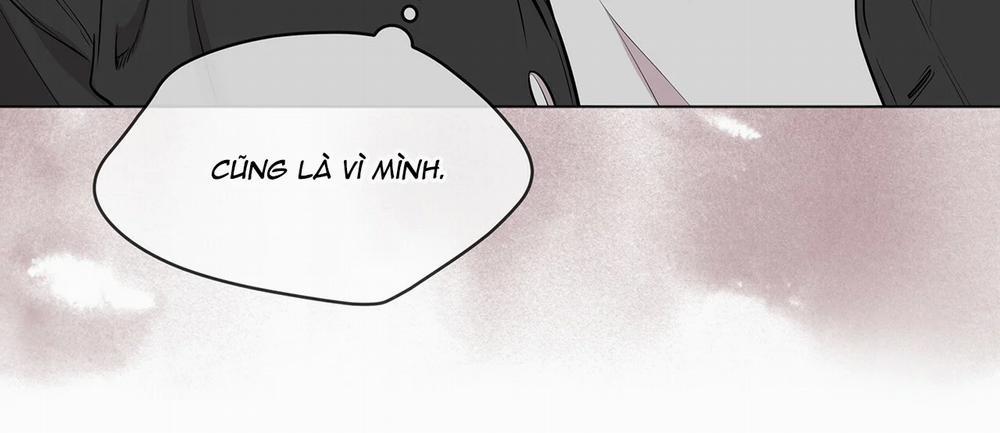 Passion Bl 38 trang 227