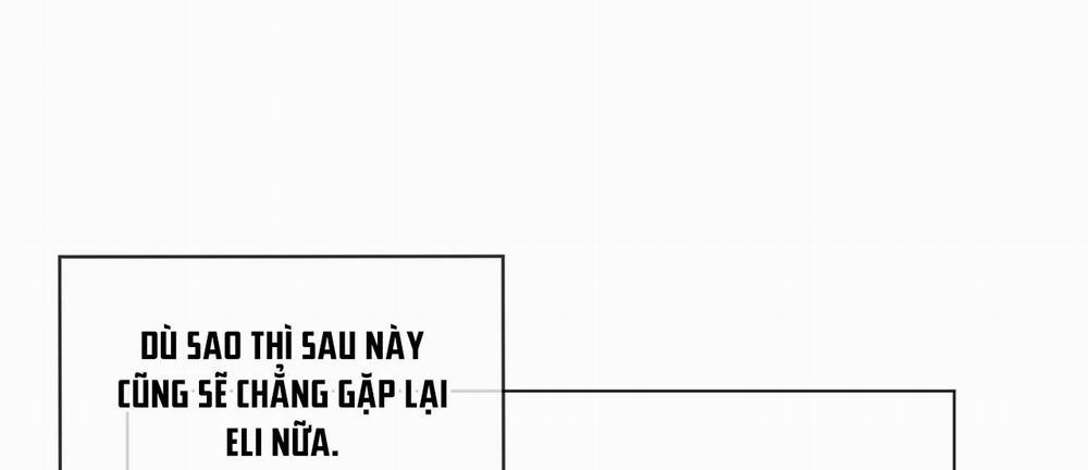 Passion Bl 38 trang 229