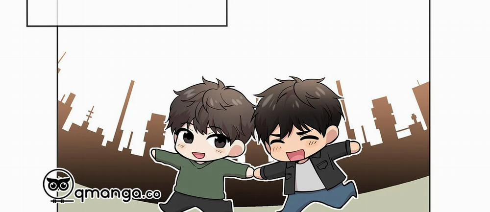 Passion Bl 38 trang 230