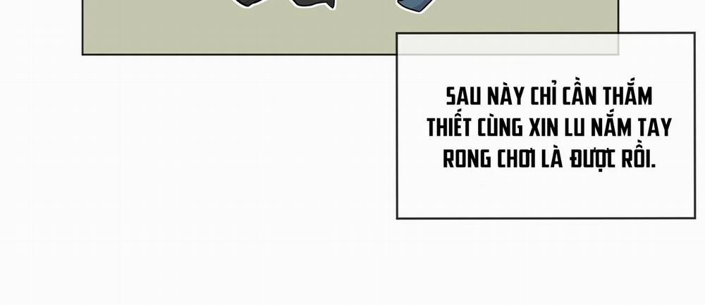 Passion Bl 38 trang 231