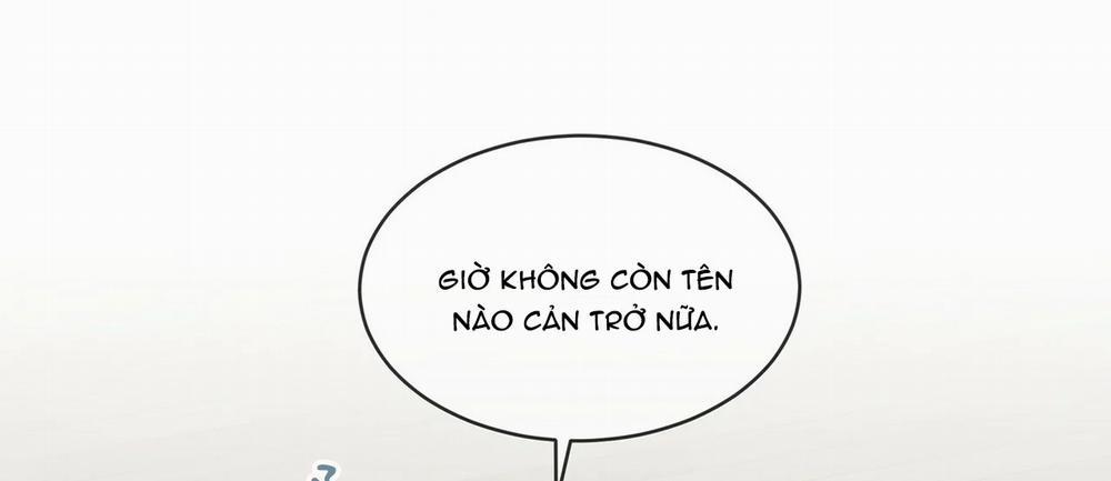 Passion Bl 38 trang 233