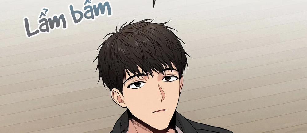 Passion Bl 38 trang 234