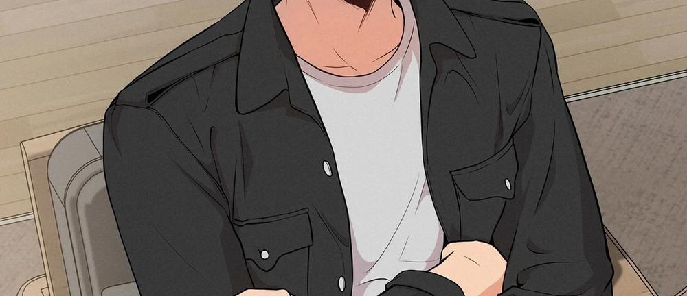 Passion Bl 38 trang 235