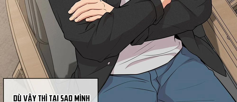 Passion Bl 38 trang 236