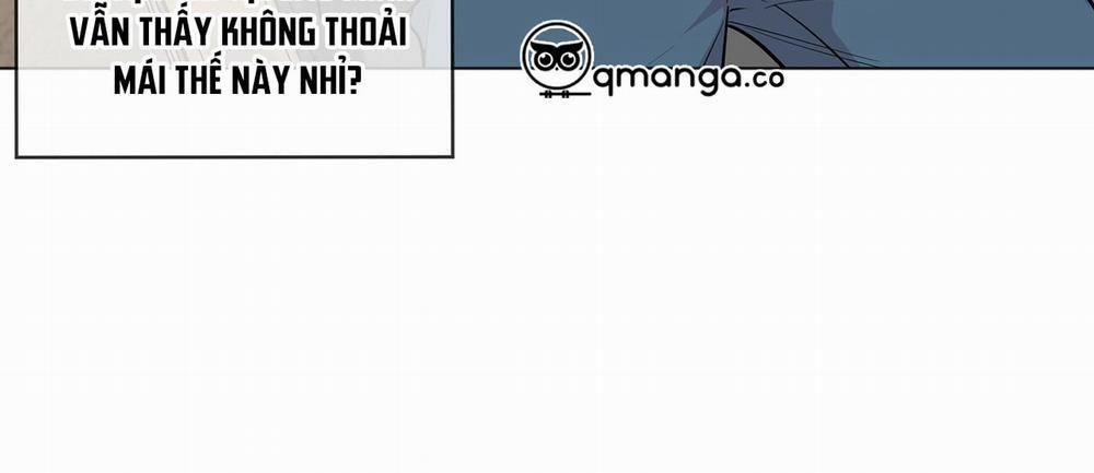 Passion Bl 38 trang 237