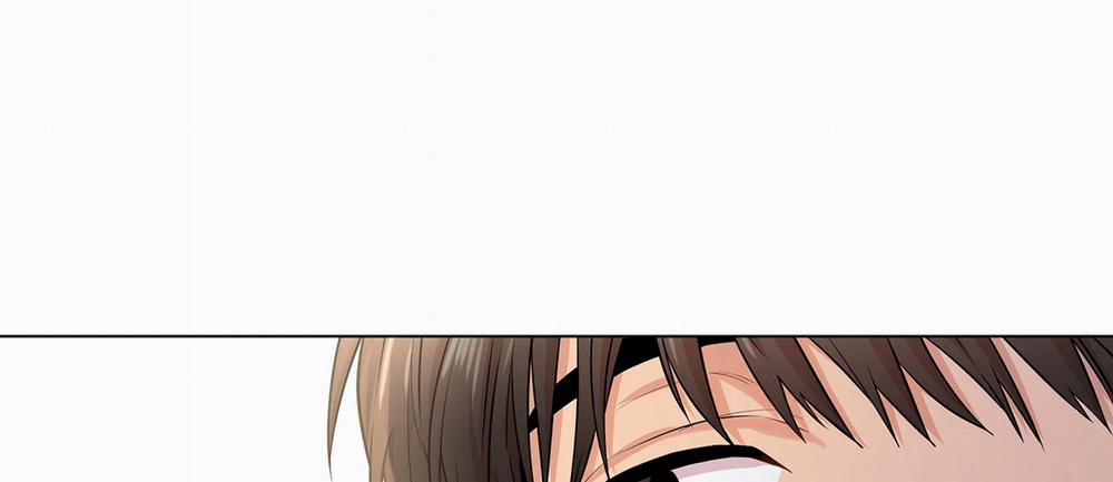 Passion Bl 38 trang 239