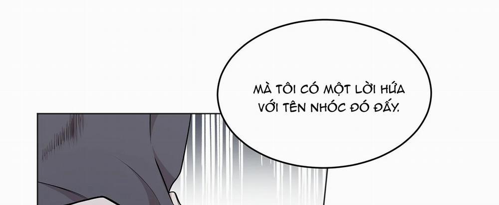 Passion Bl 38 trang 24